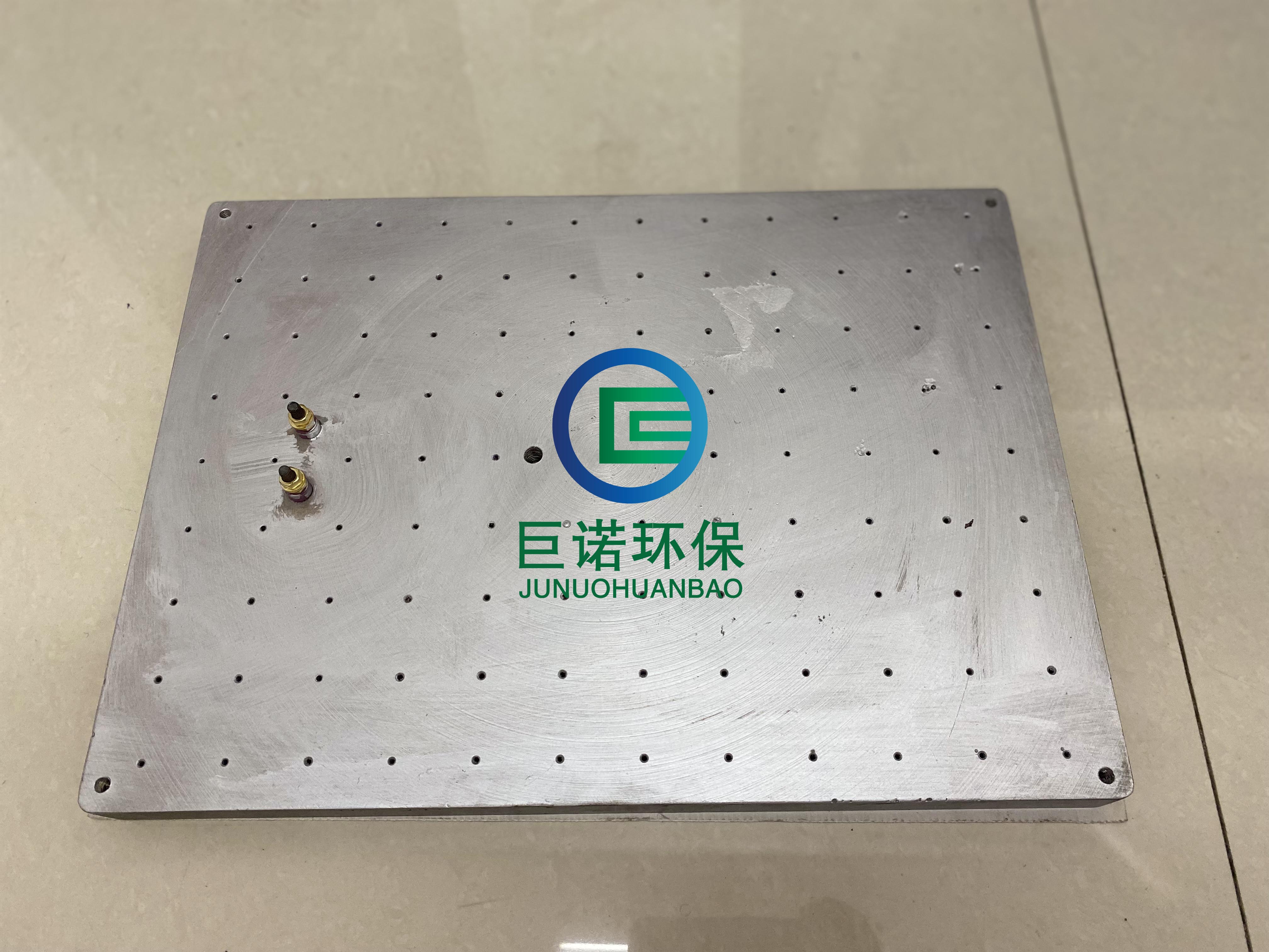 真空包裝機(jī)電熱板