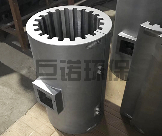 鑄鋁加熱器廠(chǎng)家